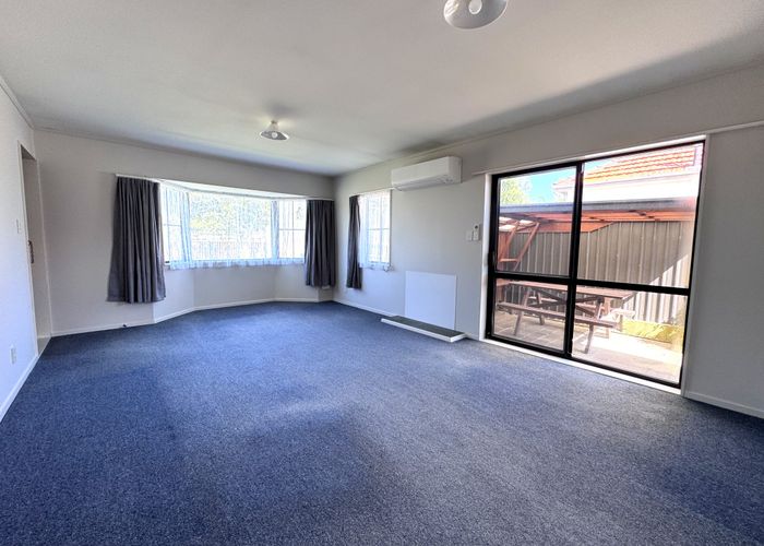  at 1 Pinedale Parade, Milson, Palmerston North, Manawatu / Whanganui