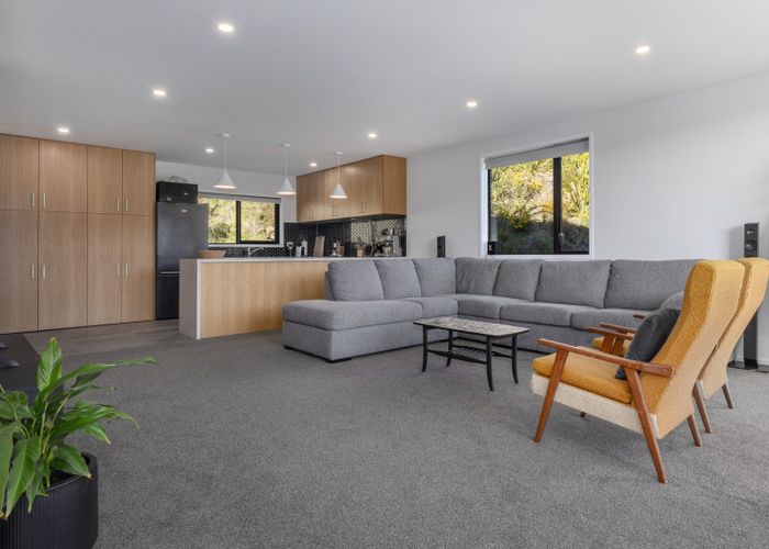  at 27 Holystone Road, Whitby, Porirua, Wellington