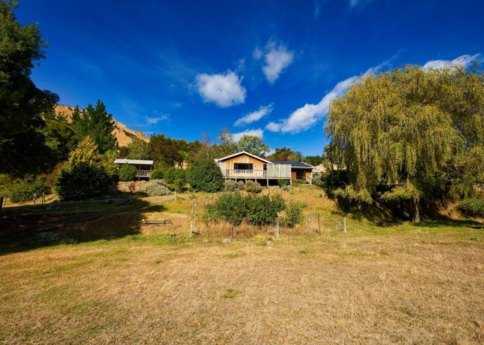  at 961 Taylor Pass Road, Blenheim, Blenheim, Marlborough