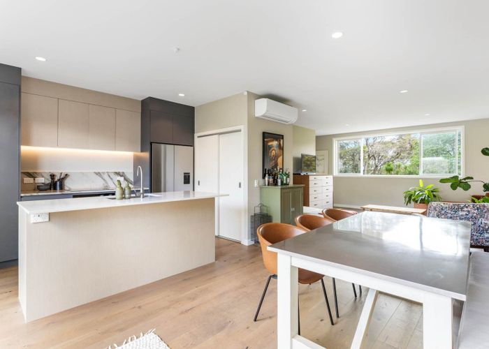  at 13/245 Kepa Road, Mission Bay, Auckland City, Auckland