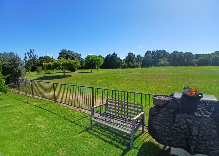  at 142B Totara Drive, Pukete, Hamilton, Waikato