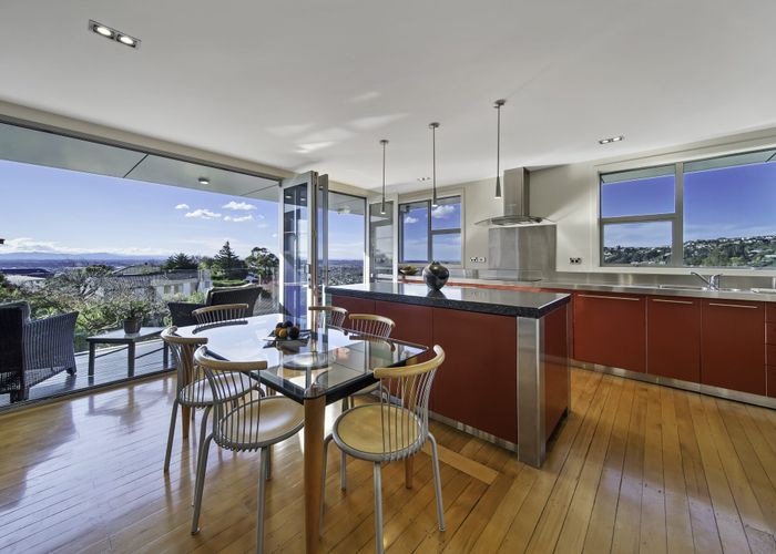  at 57 Kidson Terrace, Cashmere, Christchurch City, Canterbury