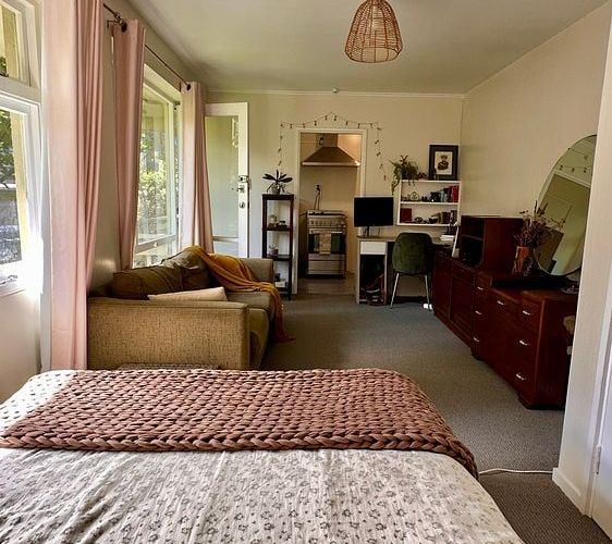  at 6/29 Clifton Terrace, Kelburn, Wellington, Wellington