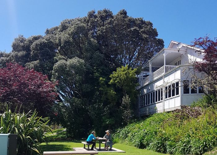  at 2 Wharf Street, Castlecliff, Whanganui