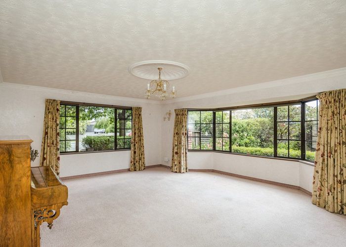  at 99 Reservoir Road, Oamaru North, Oamaru
