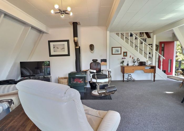  at 31 Huriwaka Street, Kuratau, Taupo, Waikato