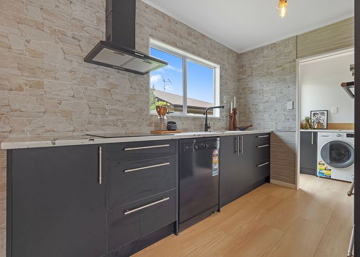  at 29 Sayer Street, Frankton, Hamilton, Waikato