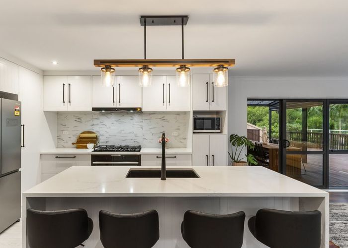  at 48 Shelter Drive, Greenhithe, North Shore City, Auckland