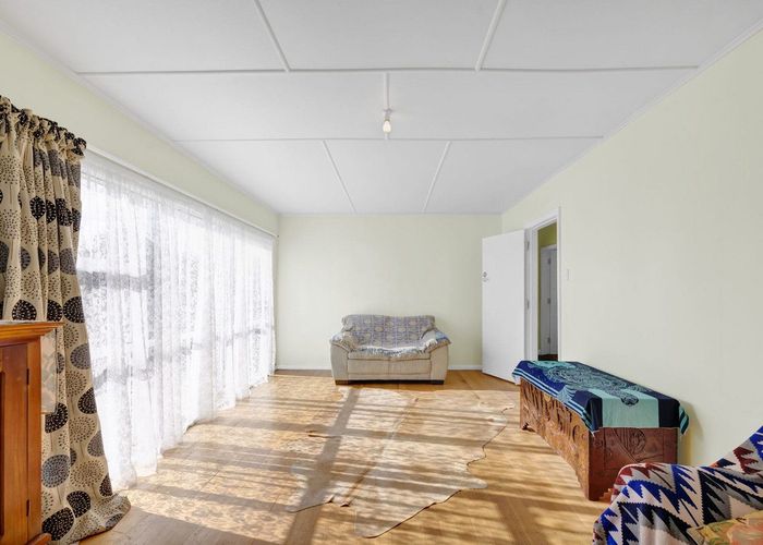  at 16 Grey Street, Hawera, South Taranaki, Taranaki