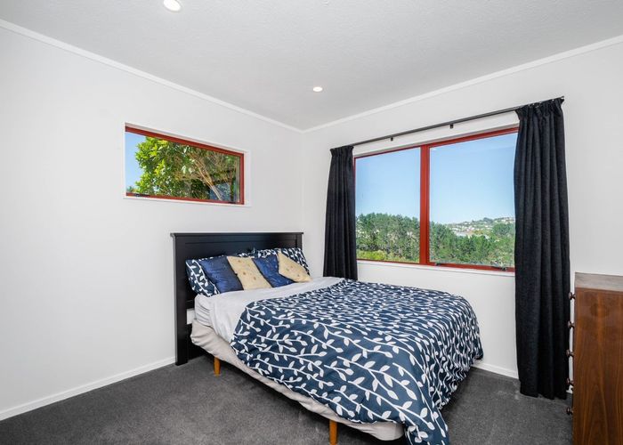  at 21A Kentwood Drive, Woodridge, Wellington, Wellington