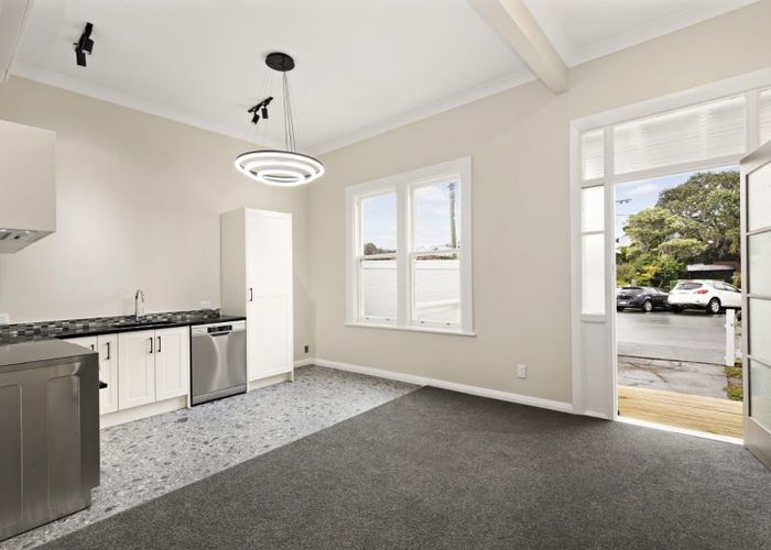  at 125 Richmond Street, Petone, Lower Hutt