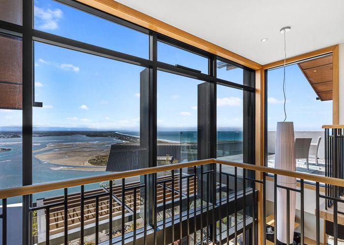  at 44 Panorama Road, Sumner, Christchurch City, Canterbury