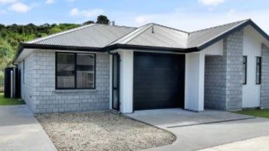  at 30A Pakanga Grove, Pyes Pa, Tauranga