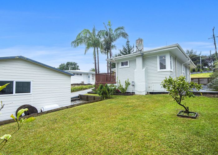  at 228 Morningside Road, Morningside, Whangarei