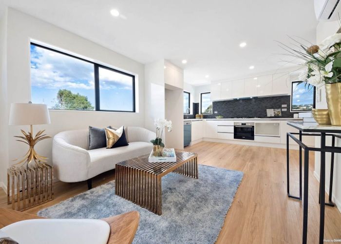  at 59A  Redwood Drive, Massey, Waitakere City, Auckland