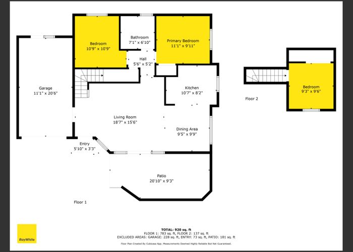  at 4/66 Kawaha Point Road, Kawaha Point, Rotorua, Bay Of Plenty