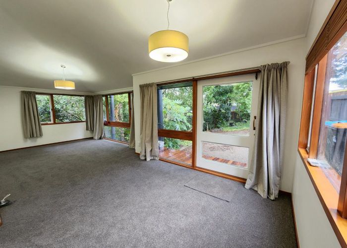  at 157 Victoria Ave, Hokowhitu, Palmerston North, Manawatu / Whanganui