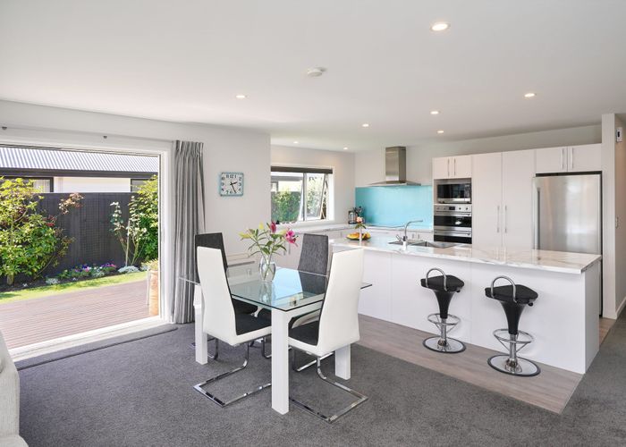  at 40 Blakes Road, Prebbleton, Prebbleton