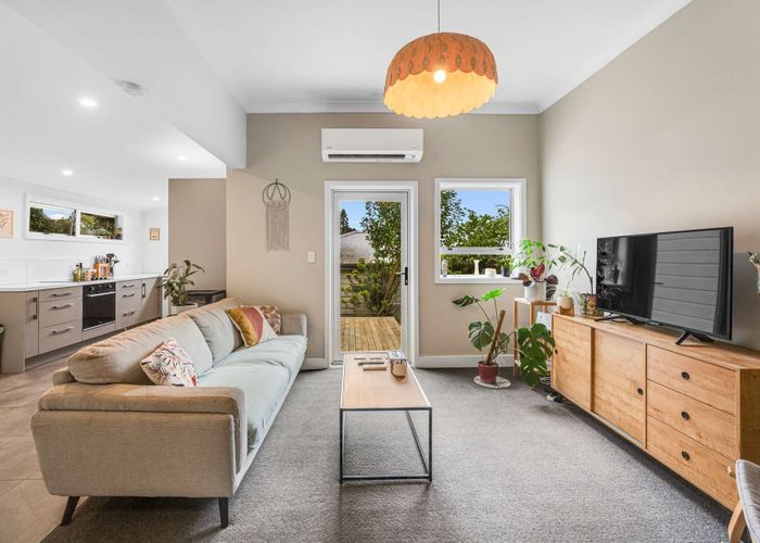  at 30 Coote Road, Bluff Hill, Napier