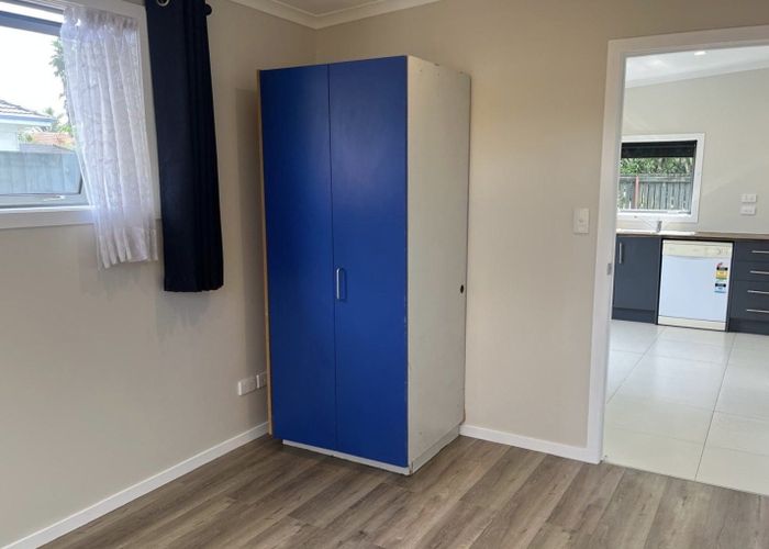  at 392A Ulster Street, Beerescourt, Hamilton, Waikato