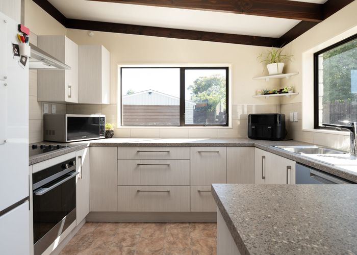  at 8 Grady Street, Mayfield, Blenheim