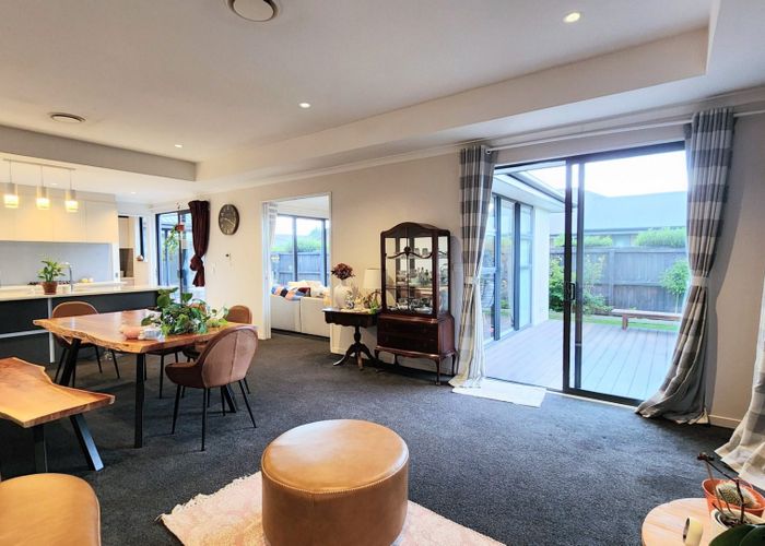  at 8 Contrail Street, Wigram, Christchurch City, Canterbury