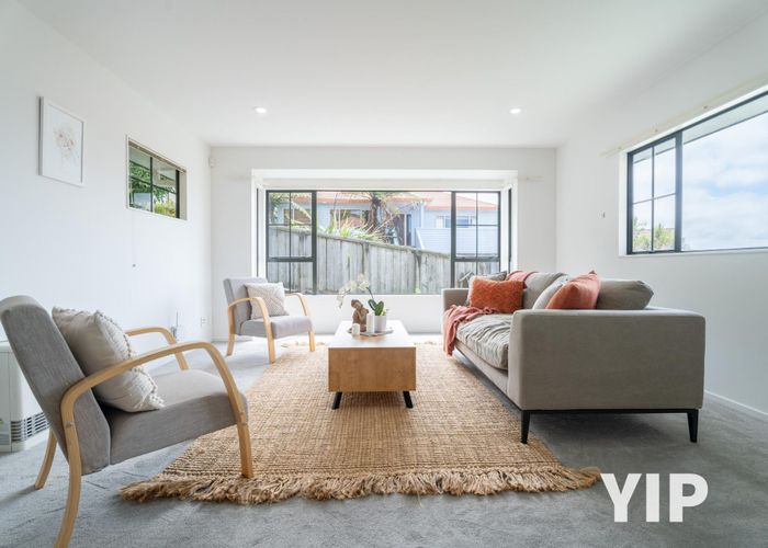  at 65 Mclintock Street, Johnsonville, Wellington