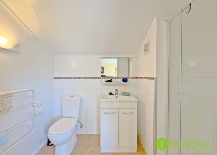  at 4 Widdison Place, Albany, Auckland
