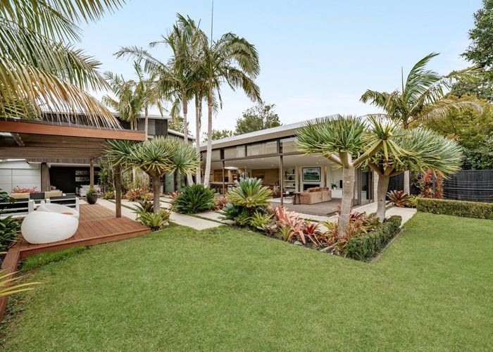  at 270 Riddell Road, Glendowie, Auckland City, Auckland