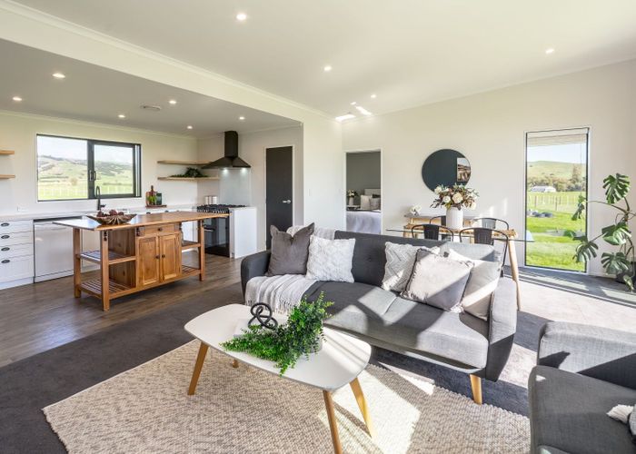  at 34 Admiral Road, Masterton