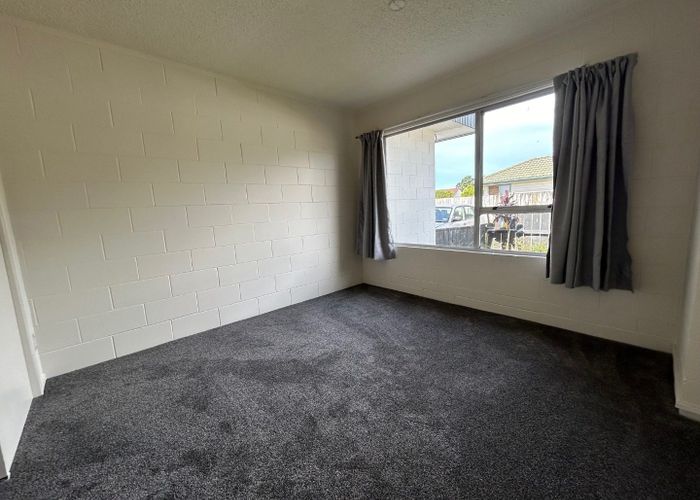  at 5/9 Vine Street, Mangere East, Manukau City, Auckland