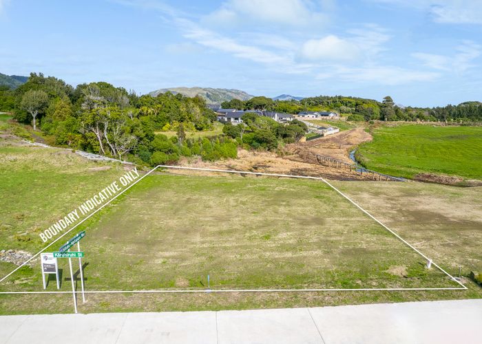  at 171  Karuhiruhi St, Waikanae, Kapiti Coast, Wellington