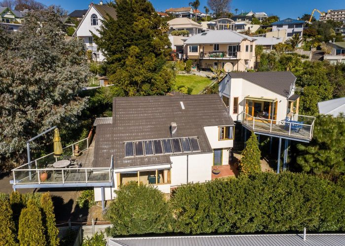  at 122a Chaucer Road North, Hospital Hill, Napier, Hawke's Bay