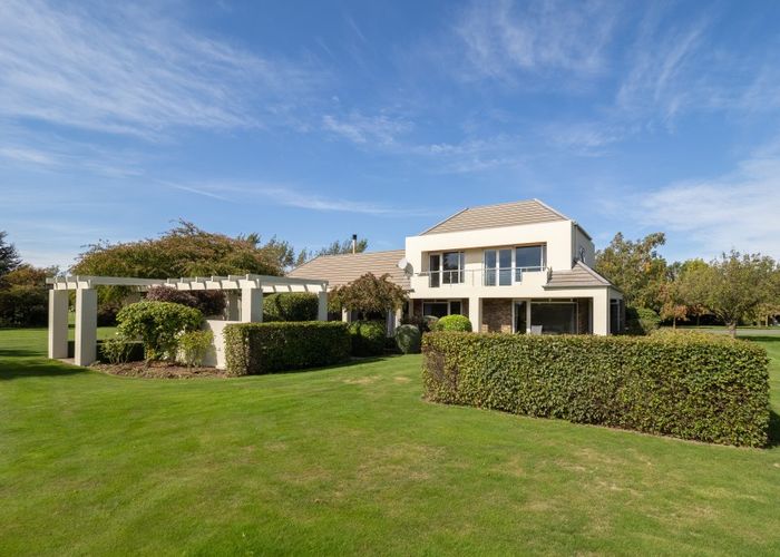  at 113 Taits Road, Newland, Ashburton