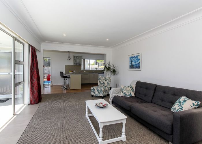  at 259 Frankley Road, Ferndale, New Plymouth