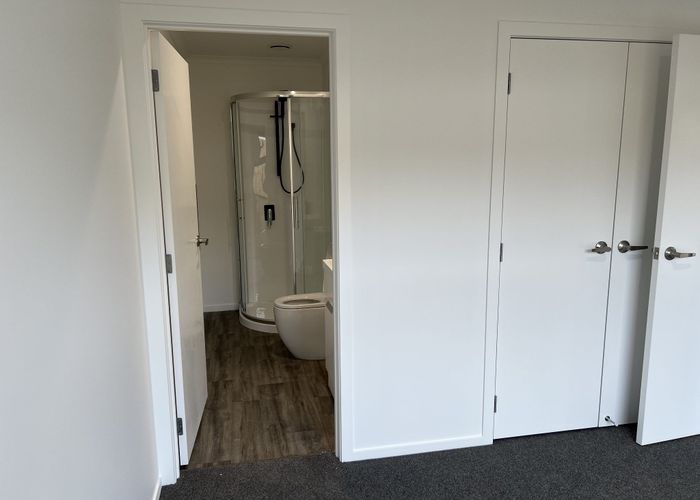  at 3/75 Cullimore St, Pukete, Hamilton, Waikato