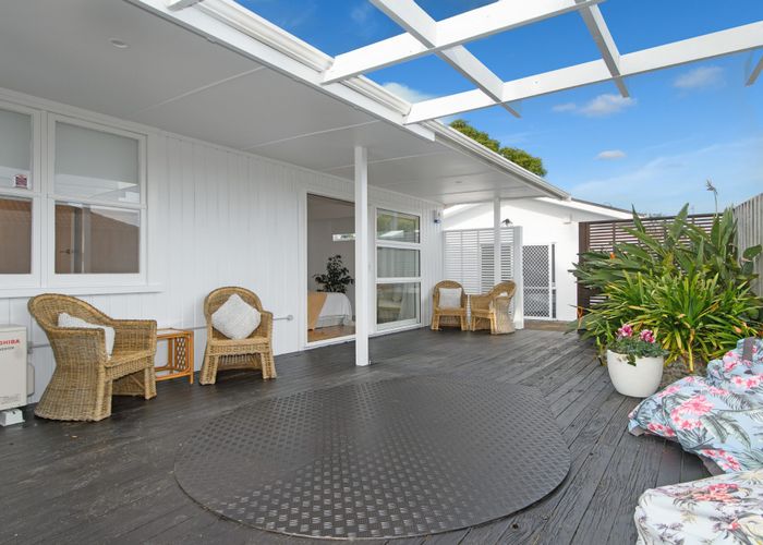  at 232 Levers Road, Matua, Tauranga, Bay Of Plenty