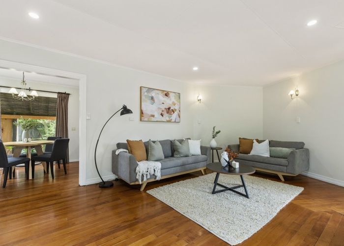  at 28 Sala Street, Whakarewarewa, Rotorua