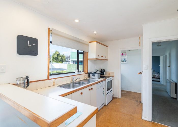  at 23 Weka Grove, Elderslea, Upper Hutt, Wellington