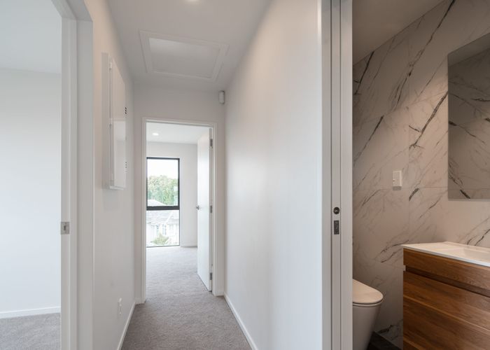  at Lot 3/28 Oran Road, Panmure, Auckland City, Auckland