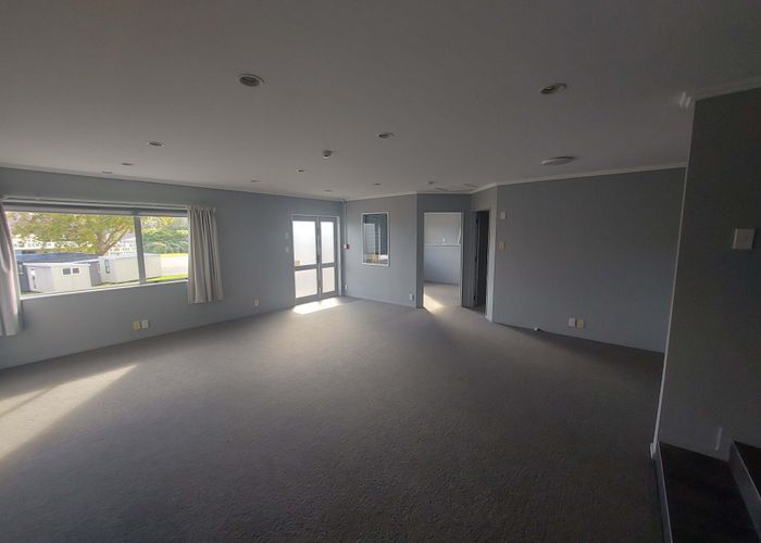  at 11 Tarewa Road, Morningside, Whangarei, Northland