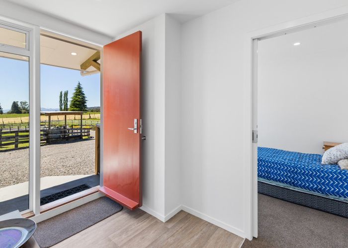  at 2721 State Highway 4, Owhango, Ruapehu, Manawatu / Whanganui