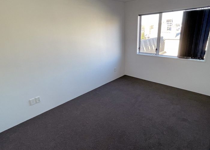  at 5/113B York Place, City Centre, Dunedin, Otago