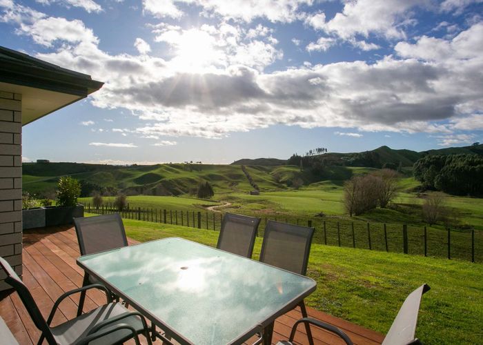  at 43 Ellicott Road, Te Awamutu