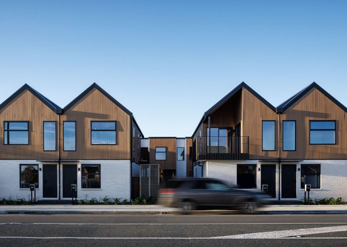  at 123 Knights Road, Lower Hutt, Lower Hutt, Wellington