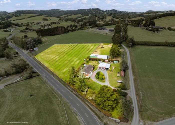  at 22 Pataua North Road, Whareora