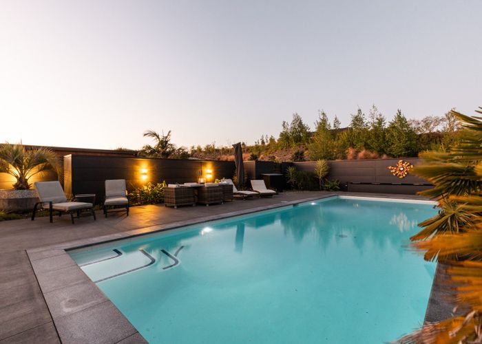  at 3 Mahana Ridge, Mahana, Tasman, Nelson / Tasman