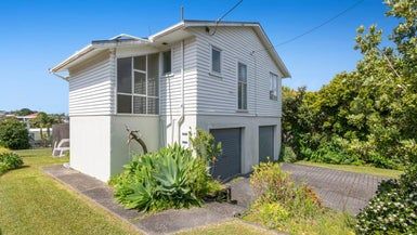  at 5 Brixton Road, Manly, Whangaparaoa