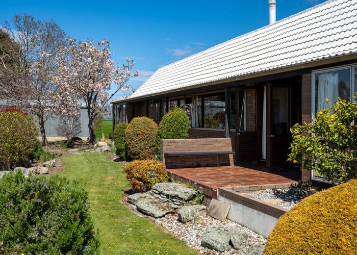  at 491 Allanton Road, Outram, Dunedin, Otago