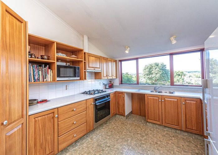  at 250 Taupo Quay, Gonville, Whanganui